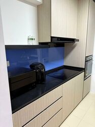 Blk 986B Buangkok Court (Hougang), HDB 3 Rooms #555181061